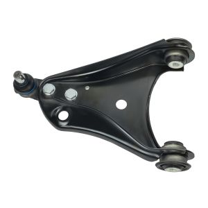 Suspensão da roda MEYLE 16-16 050 0051/HD