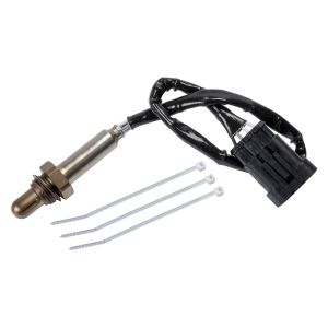 Sensor Lambda FEBI BILSTEIN 177379