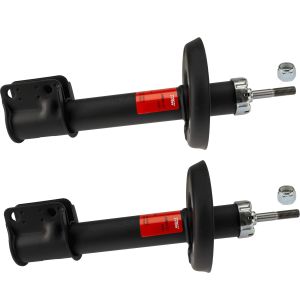 Amortecedor TRW JHM413T