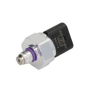 Interruptor de pressão, sistema de ar condicionado THERMOTEC KTT130076