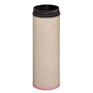 Sekundärluftfilter HENGST E1675LS