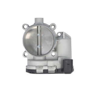 Gasklephuis NRF 408072