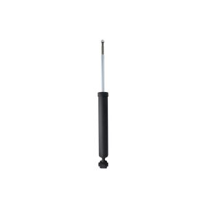 Amortecedor de choque MONROE G2235