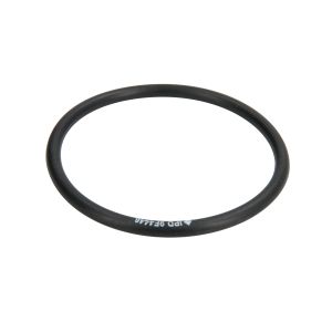 O-rings de borracha IPD PARTS 9F4446-IPD