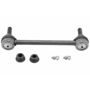 Stabilisatorstang MOOG AMGK90659