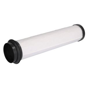 Sekundärluftfilter FLEETGUARD AF4522