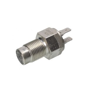 Regeleenheid sensor voor automatische transmissie ZF 0501306211