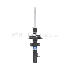Amortecedor SNR SA65240.13R