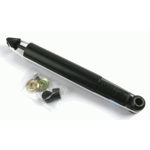 Amortiguador SACHS 311 744