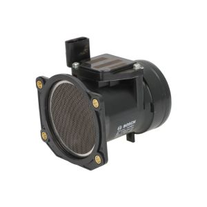 Luchtstroommeter BOSCH 0 986 280 704