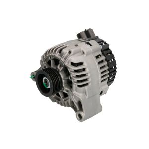 Alternador, gerador STARDAX STX100491R