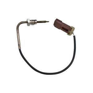 Abgastemperatursensor VEMO V33-72-0159