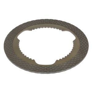 Pièce de boîte de vitesses BTA B05-AG-570