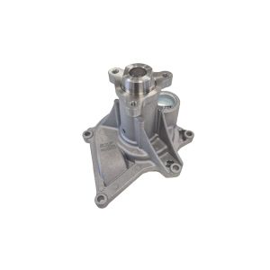 Pompe à eau SKF VKPC 85704