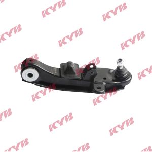 Suspensão da roda KYB KSC5555