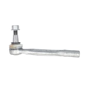 Rotule de direction FAG 840 1606 10