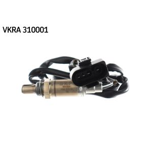 Sensor Lambda SKF VKRA 310001