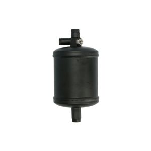 Secador, ar condicionado HIGHWAY AUTOMOTIVE AGD001
