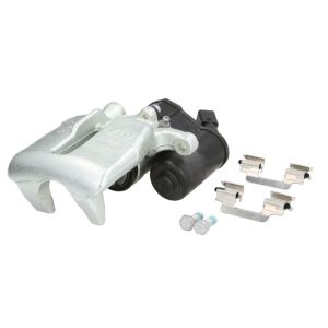 Bremssattel TRW BHT153E Rechts