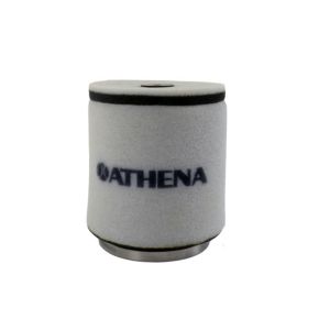 Filtro de ar ATHENA S410210200040