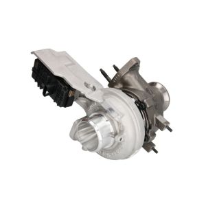 Turbocompressor GARRETT 821785-5006S