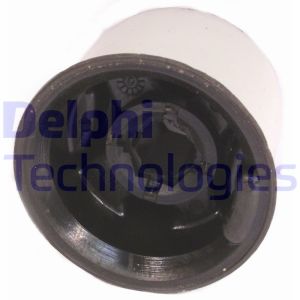 Lager, styrarm DELPHI TD410W