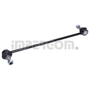 Haste/braço, estabilizador IMPERGOM 38517