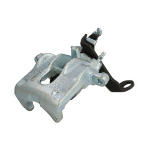 Bremssattel BUDWEG 344959