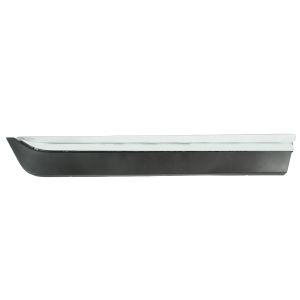 Friso, porta BLIC 5703-04-9057588P
