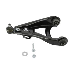 Suspensión de rueda MOOG RE-WP-2037