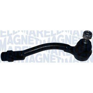 Tête de barre d'accouplement MAGNETI MARELLI 301191604500