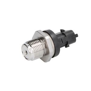 Sensor, Kraftstoffdruck BOSCH 0 281 002 846