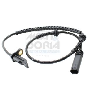 ABS-sensor MEAT & DORIA 901295