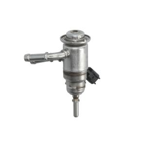 Módulo de alimentação, injeção de ureia 3RG INDUSTRIAL 3RG85282