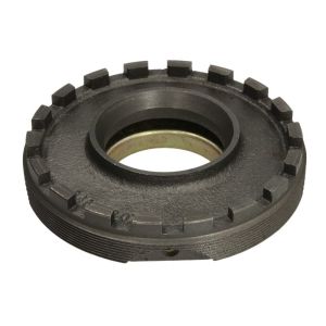 Achsantrieb, Differential C.E.I 187514