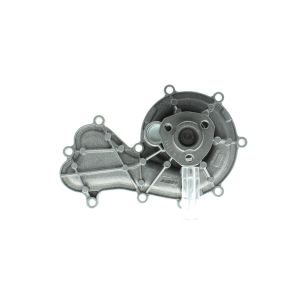 Kühlmittelpumpe AISIN WE-VW32