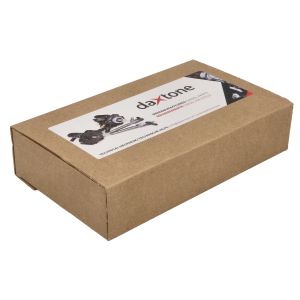 Düsenstock DAXTONE DTX2032R