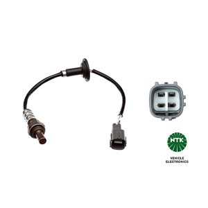 Sensor Lambda NTK 1418
