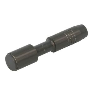 Automatikgetriebeelement ZF 4181370097ZF