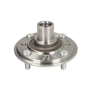 Mozzo ruota FEBI BILSTEIN 28250