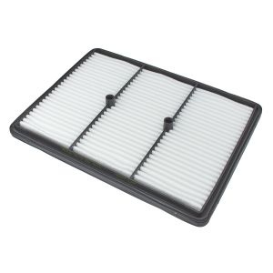 Luftfilter MEYLE 28-12 321 0015