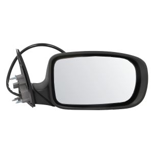 Espelho exterior BLIC 5402-51-0283317P