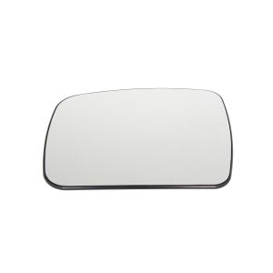 Rétroviseur extérieur - verre de miroir BLIC 6102-57-2001633P