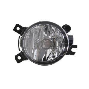 Luz de nevoeiro esquerda (H1) 24V HELLA 1N0 010 233-341