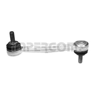 Haste/braço, estabilizador IMPERGOM 25091