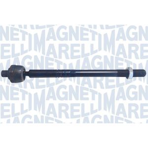 Barra de direção MAGNETI MARELLI 301191600800