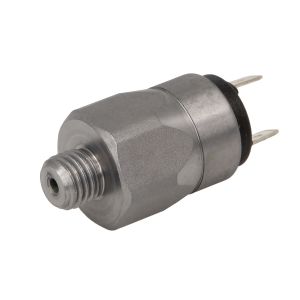 Sensor, pressão do óleo AKUSAN AG 0905