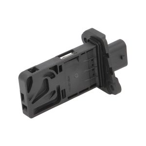 Luchtstroommeter PIERBURG 7.07759.93.0