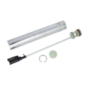 Secador, ar condicionado MAHLE AD 353 000P