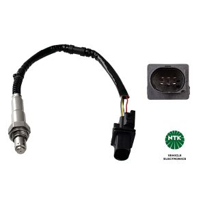 Sensor Lambda NTK 90877